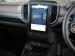 Ford Ranger 2.0 SiT double cab XL auto - Thumbnail 13