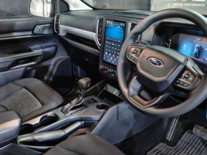 Ford Ranger 2.0 SiT double cab XL auto - Image 13