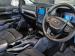 Ford Ranger 2.0 SiT double cab XL auto - Thumbnail 13