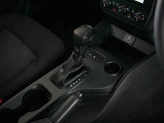 Ford Ranger 2.0 SiT double cab XL auto