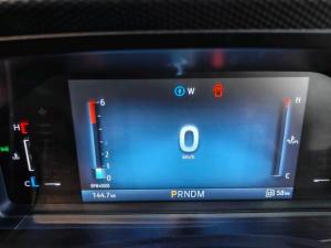 Ford Ranger 2.0 SiT double cab XL auto - Image 14