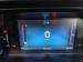 Ford Ranger 2.0 SiT double cab XL auto - Thumbnail 14