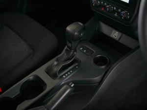 Ford Ranger 2.0 SiT double cab XL auto - Image 14
