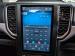 Ford Ranger 2.0 SiT double cab XL auto - Thumbnail 15
