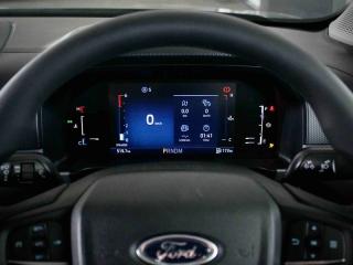 Ford Ranger 2.0 SiT double cab XL auto