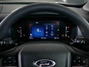 Ford Ranger 2.0 SiT double cab XL auto - Image 15