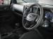 Ford Ranger 2.0 SiT double cab XL auto - Thumbnail 16