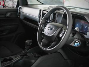 Ford Ranger 2.0 SiT double cab XL auto - Image 16