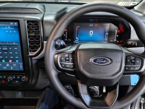 Ford Ranger 2.0 SiT double cab XL auto - Image 16