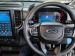 Ford Ranger 2.0 SiT double cab XL auto - Thumbnail 16