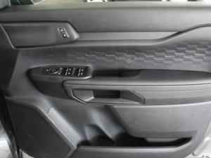 Ford Ranger 2.0 SiT double cab XL auto - Image 17