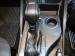 Ford Ranger 2.0 SiT double cab XL auto - Thumbnail 17