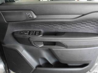 Ford Ranger 2.0 SiT double cab XL auto