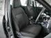 Ford Ranger 2.0 SiT double cab XL auto - Thumbnail 18