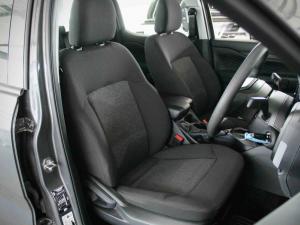 Ford Ranger 2.0 SiT double cab XL auto - Image 18