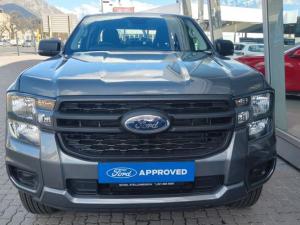 Ford Ranger 2.0 SiT double cab XL auto - Image 19