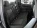 Ford Ranger 2.0 SiT double cab XL auto - Thumbnail 19