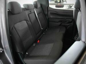 Ford Ranger 2.0 SiT double cab XL auto - Image 19
