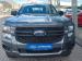 Ford Ranger 2.0 SiT double cab XL auto - Thumbnail 19