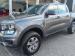 Ford Ranger 2.0 SiT double cab XL auto - Thumbnail 1