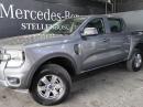 Thumbnail Ford Ranger 2.0 SiT double cab XL auto