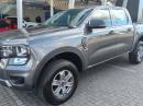 Thumbnail Ford Ranger 2.0 SiT double cab XL auto