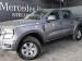 Ford Ranger 2.0 SiT double cab XL auto - Thumbnail 1