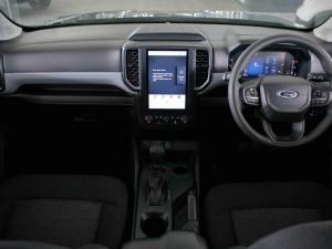 Ford Ranger 2.0 SiT double cab XL auto - Image 20