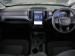 Ford Ranger 2.0 SiT double cab XL auto - Thumbnail 20