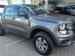 Ford Ranger 2.0 SiT double cab XL auto - Thumbnail 2