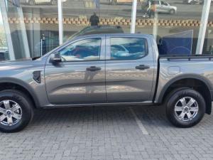 Ford Ranger 2.0 SiT double cab XL auto - Image 3