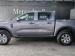Ford Ranger 2.0 SiT double cab XL auto - Thumbnail 3