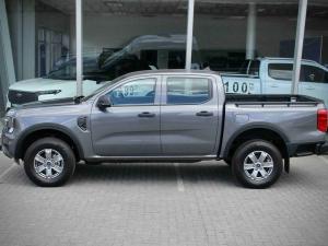 Ford Ranger 2.0 SiT double cab XL auto - Image 3