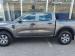 Ford Ranger 2.0 SiT double cab XL auto - Thumbnail 3