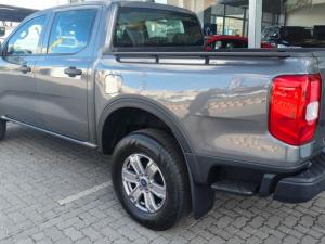 Ford Ranger 2.0 SiT double cab XL auto - Image 4