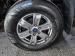 Ford Ranger 2.0 SiT double cab XL auto - Thumbnail 4
