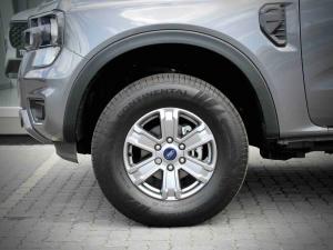 Ford Ranger 2.0 SiT double cab XL auto - Image 4
