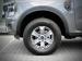 Ford Ranger 2.0 SiT double cab XL auto - Thumbnail 4