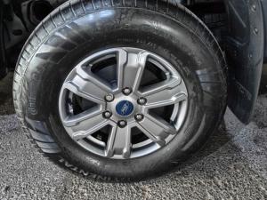 Ford Ranger 2.0 SiT double cab XL auto - Image 4