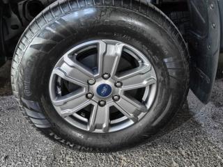 Ford Ranger 2.0 SiT double cab XL auto