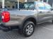 Ford Ranger 2.0 SiT double cab XL auto - Thumbnail 5