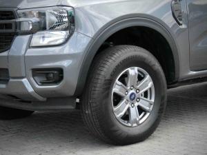 Ford Ranger 2.0 SiT double cab XL auto - Image 5