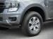 Ford Ranger 2.0 SiT double cab XL auto - Thumbnail 5