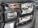 Ford Ranger 2.0 SiT double cab XL auto - Thumbnail 5