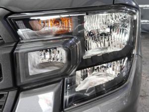 Ford Ranger 2.0 SiT double cab XL auto - Image 5