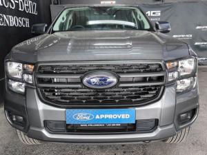 Ford Ranger 2.0 SiT double cab XL auto - Image 6