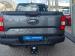Ford Ranger 2.0 SiT double cab XL auto - Thumbnail 6