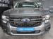 Ford Ranger 2.0 SiT double cab XL auto - Thumbnail 6