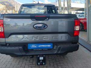 Ford Ranger 2.0 SiT double cab XL auto - Image 6