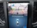 Ford Ranger 2.0 SiT double cab XL auto - Thumbnail 7